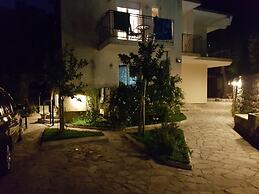 Apartments Montenegro Risan