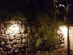 Apartments Montenegro Risan