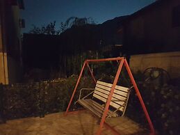 Apartments Montenegro Risan