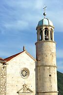 Apartments Montenegro Risan