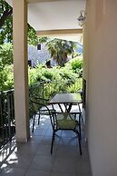 Apartments Montenegro Risan