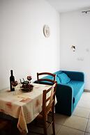 Apartments Montenegro Risan