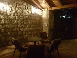 Apartments Montenegro Risan