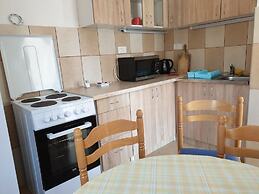 Apartments Montenegro Risan