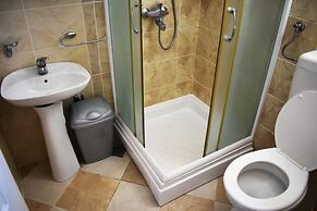 Apartments Montenegro Risan