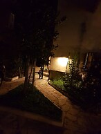 Apartments Montenegro Risan