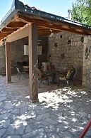 Apartments Montenegro Risan