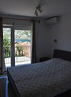 Apartments Montenegro Risan