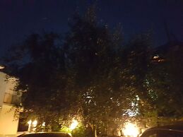 Apartments Montenegro Risan