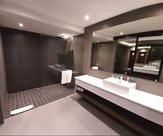 Copperwood Hotel and Conferencing