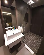 Copperwood Hotel and Conferencing