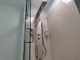 Athens Central Hotel