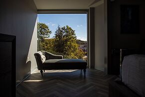 Athens Central Hotel