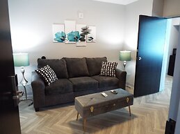 Athens Central Hotel