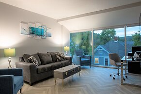 Athens Central Hotel