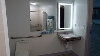 Athens Central Hotel