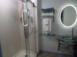 Athens Central Hotel