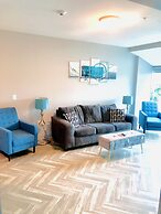 Athens Central Hotel