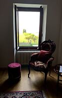 Villa Minini B&B