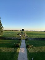 Villa Minini B&B