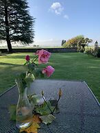 Villa Minini B&B