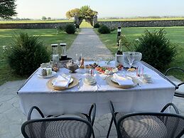 Villa Minini B&B