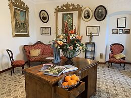 Villa Minini B&B