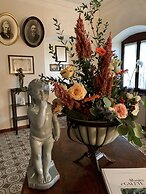 Villa Minini B&B