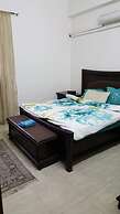 Room away from Home