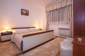 Guest House Slavica