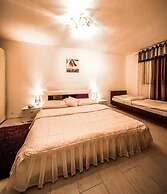 Guest House Slavica