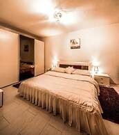 Guest House Slavica