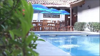 Hotel Don Al