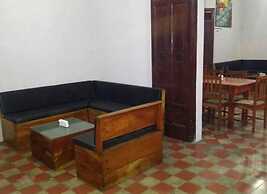 Hotel Don Al