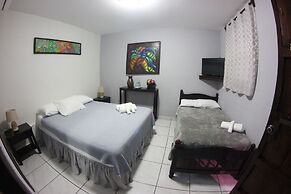 Hotel Don Al
