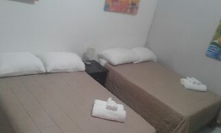 Hotel Don Al