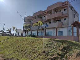 Conforto Plaza Hotel