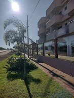 Conforto Plaza Hotel