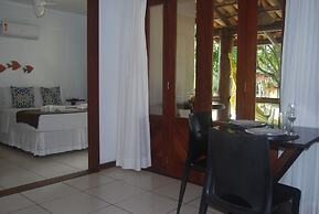 Bahia Bonita Flat