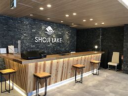 Shoji Lake Hotel