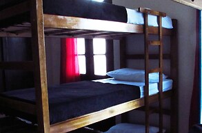 Buena Vista Hostel