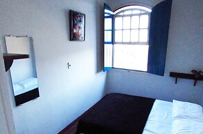 Buena Vista Hostel