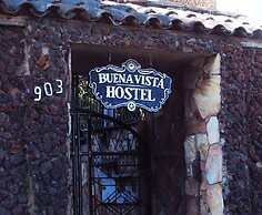 Buena Vista Hostel