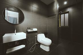 La Maison Des Delices