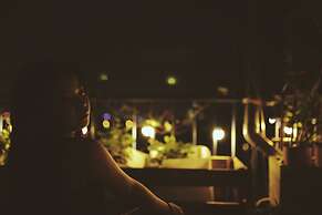 La Maison Des Delices