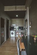 La Maison Des Delices