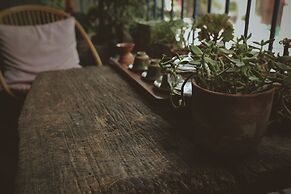 La Maison Des Delices