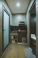 La Maison Des Delices