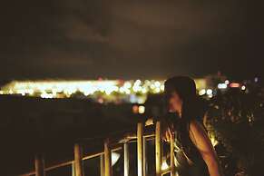 La Maison Des Delices