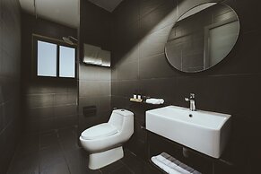 La Maison Des Delices